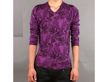 ������� PAUL SMITH