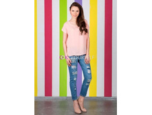 ������ 5307.jpg