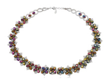 SEW0082 14.13 $.jpg