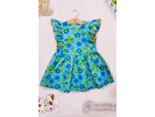 ������ �0156.jpg