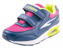 64409771 ����������� �������� ������������. ���-��� 31-37 ���� 1250.jpg