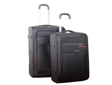 HL-8112 ����������.jpg