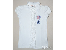 ������� ��� ������� �.104-110