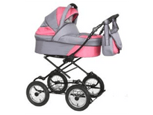 1028 ������� ����� �/� "ANNA"