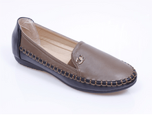 450x350-velikany ao mei p216-201 korichnevyy 0011 1.33c.png