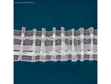 ������� �����, 3�, ������ - 30��. ���� �� 3�. 128���.