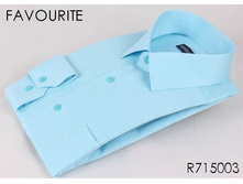 R715003 FAV-������� �����������--465�.jpg