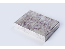 ���������� ��������...JPG