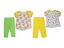 �������� "����� �������"