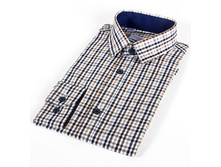 TX12SB518003d FOR-������� �������---455�.jpg