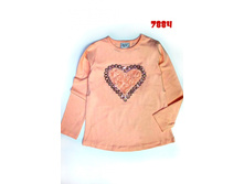 �������� � ������� ������� (7884) ������:116,128,134,140,152 -470+%