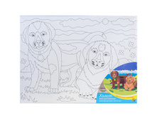 ������� �� ������ �������� ����� 30-40�� � ���������� �������� 248,27.jpg