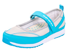 644114-71 ���-��� ����������� �������� ������������. 31-2, 32-2, 33-2, 34-2, 35-2, 36-2, 37-2 ����� 850.jpg