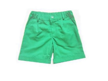 ����� �������. �1*5-�*�-20*11-4 �������_519,20