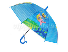 Zont-detskiy-886-dolphin-trost-avtomat 3.jpg