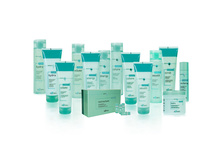 PURIFY - ���� �� �������� (����������� �����) kaaral