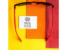 �������������� ���� ��� ����������� Swag 10+ ������/�������