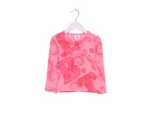 ����� GPS51014_378 ���.