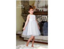 ������ ���618.jpg