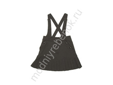 ���. 2085 DLK.jpg