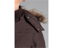 Vvx 100024684 1344.jpg