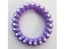 �������-�������� ��� ����� ����������� ���������/�����/����������� 6 �� №131