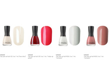 ���� � ����-���� LIMONI