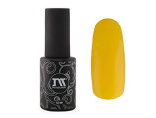 290-25	����-��� ��������� ������, 15��