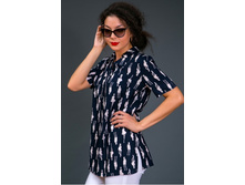 ����� �-710(1) ������� � �������: 46-48 ����: 1200 ��� �������: �-710(1) ������: ������� ������ 50% ������� 40% ������ 10%