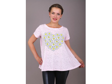 ����� ��� (�������) ���.jpg