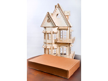 ������� ���.jpg