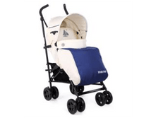 732 �������-������ (Mobility One) �5970 Torino.(�������+�����)