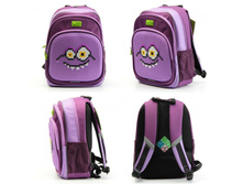 ������ "������ �������" ������� 39�27�15  ���� - 2 255,0 ���