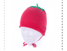 �������� ���� ������� (�����) ��� C-625 306 ���