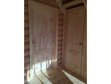 ����� ���������� ����������