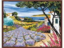 GL8525 �������.jpg