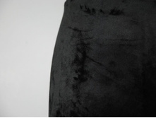 �������� ������� ������ 320���