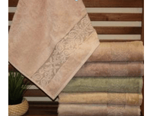 �������� 08-07-2016 011434.png