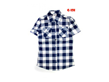 ������� ��� ������� (G-191) ������:95% ������ 5% �������  ������:128,134,140,152,164 700+%