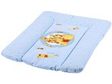 173 ������ ��� �����. DISNEY