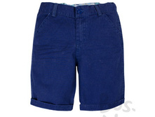 799���. ���.61L04.