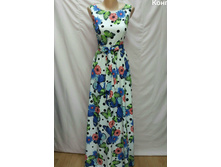 MuKOE5dXNV4, 1000 � 42-48.jpg