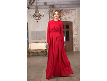 �� 590 ������� 2500���. 42.jpg