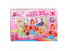 ���� 35�.8416 �����.����, 125+%.jpg