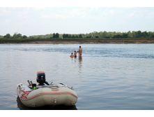 IMG 8935.JPG