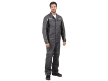 2180�. ��� 593.png