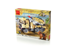 ENLIGHTEN BRICK ����������� ����� ������ ���� "�������� ���������" (310 ���.)_C822/822_����_705,85 ���.