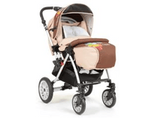 561 ������� ��. S-803WF "������" (�������+����������)