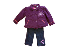 7135300	No17,No18  ��� �/��� �� 3-� �����  		1100+%