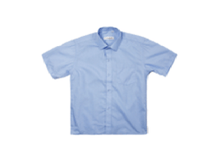 ������� � �������� �������